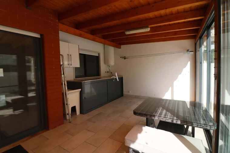 Moradia T3 para Venda em São Brás de Alportel Foto 21