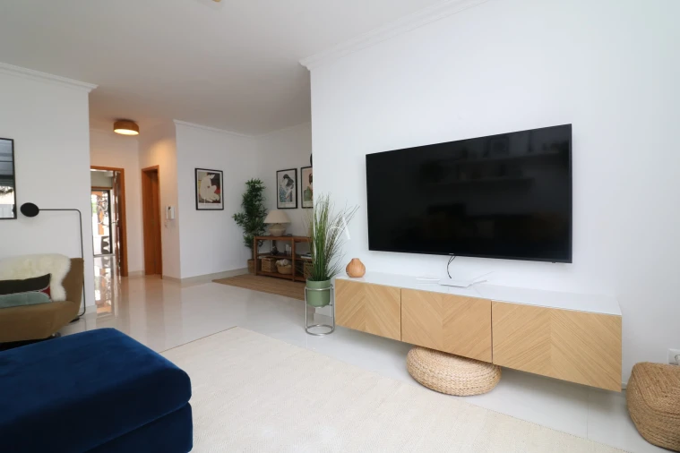 Moradia T3 para Venda em São Brás de Alportel Foto 39