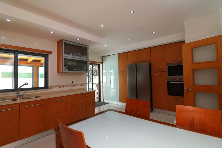 Moradia T3 para Venda em São Brás de Alportel Foto 35