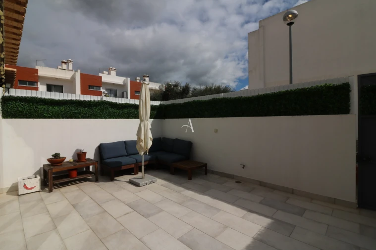 Moradia T3 para Venda em São Brás de Alportel Foto 40