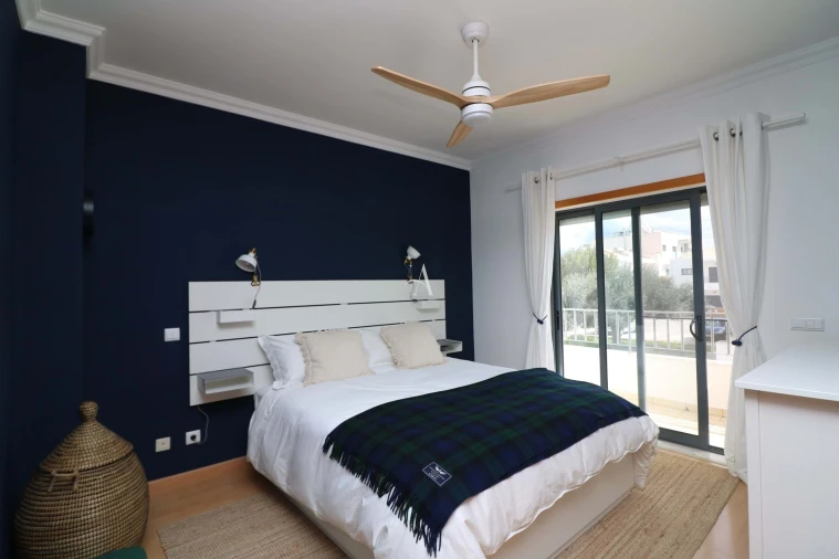 Moradia T3 para Venda em São Brás de Alportel Foto 28