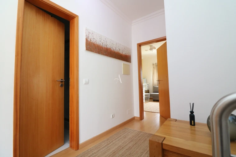 Moradia T3 para Venda em São Brás de Alportel Foto 27