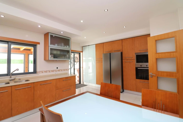 Moradia T3 para Venda em São Brás de Alportel Foto 34