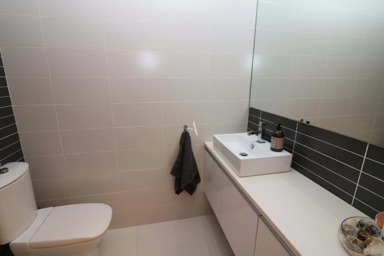 Moradia T3 para Venda em São Brás de Alportel Foto 10