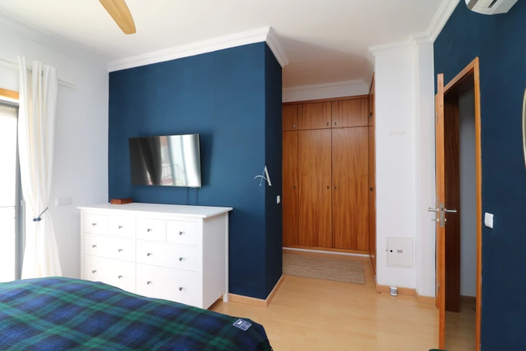 Moradia T3 para Venda em São Brás de Alportel Foto 17