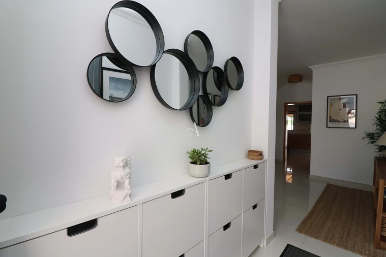 Moradia T3 para Venda em São Brás de Alportel Foto 29