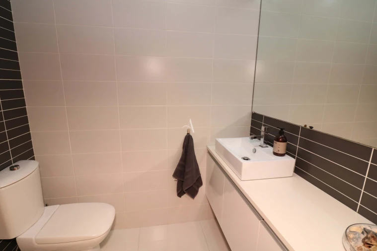 Moradia T3 para Venda em São Brás de Alportel Foto 11