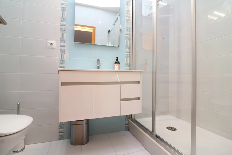 Moradia T3 para Venda em São Brás de Alportel Foto 14