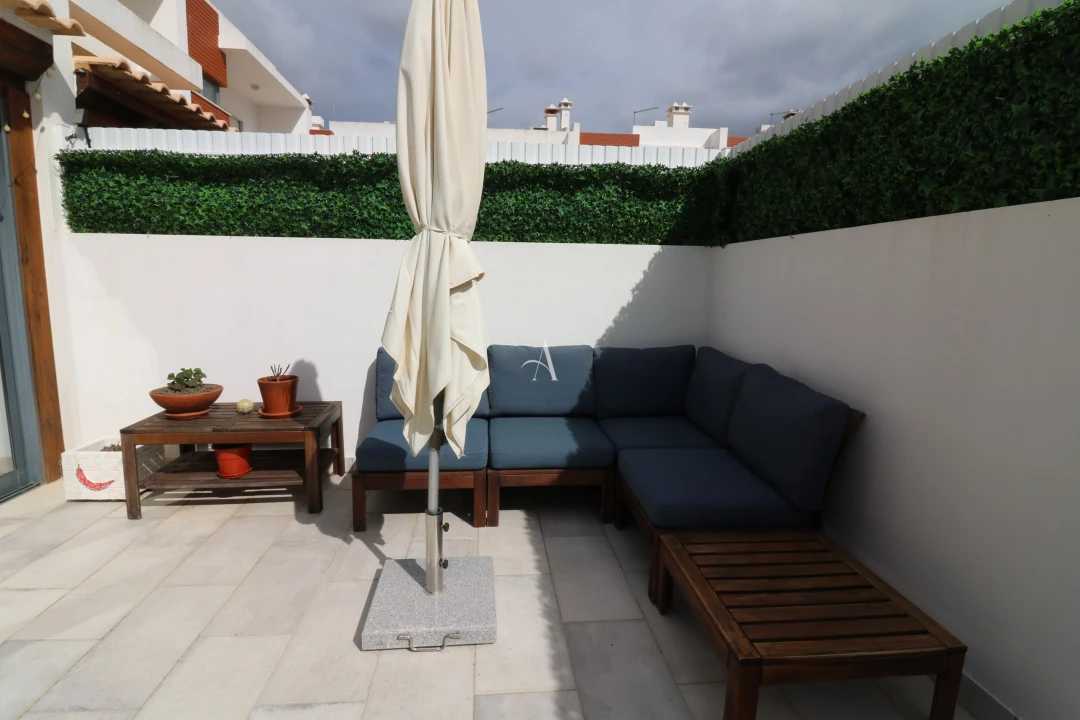 Moradia T3 para Venda em São Brás de Alportel Foto 43