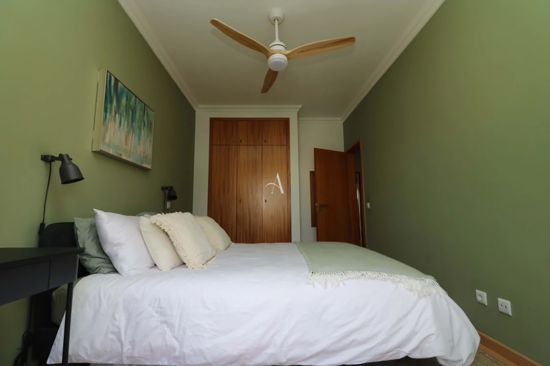 Moradia T3 para Venda em São Brás de Alportel Foto 6