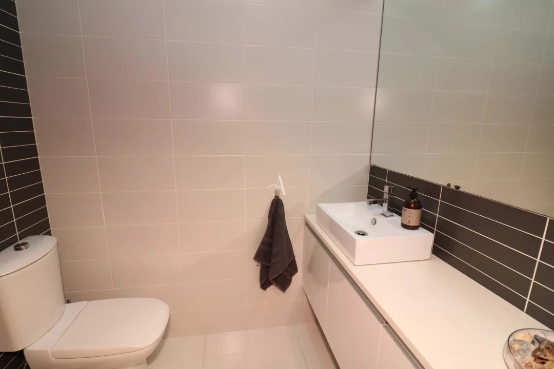 Moradia T3 para Venda em São Brás de Alportel Foto 11