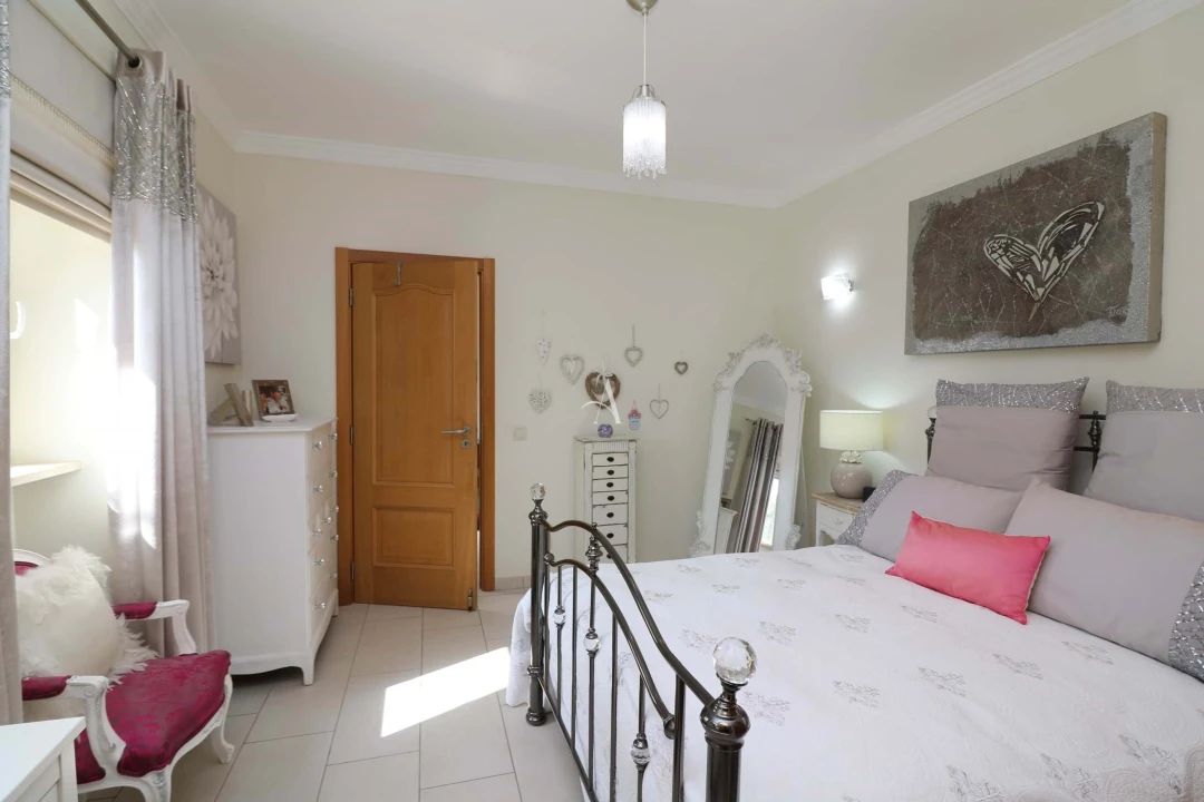 Moradia T3 para Venda em São Brás de Alportel Foto 13