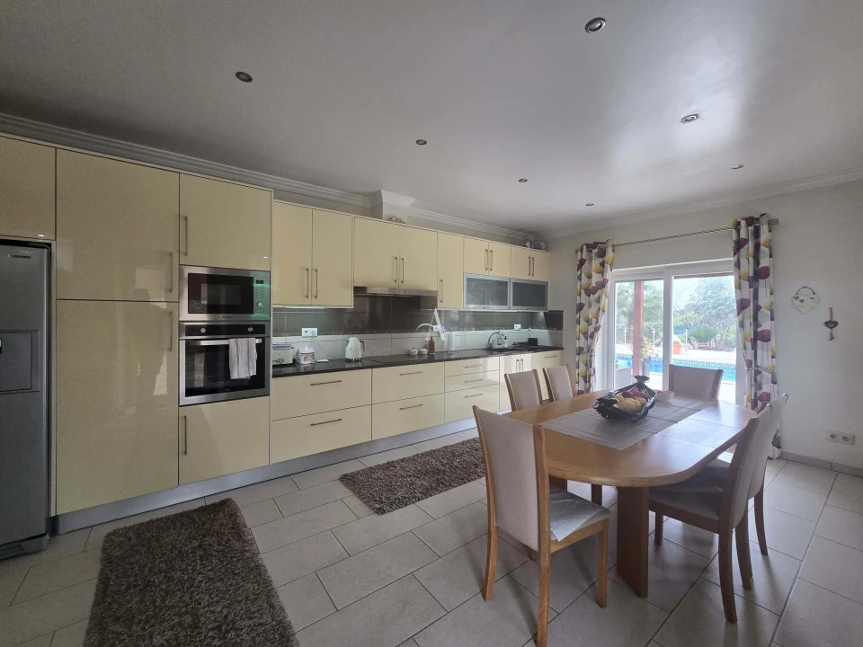 Moradia T3 para Venda em São Brás de Alportel Foto 12