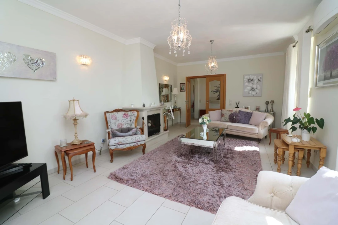 Moradia T3 para Venda em São Brás de Alportel Foto 8