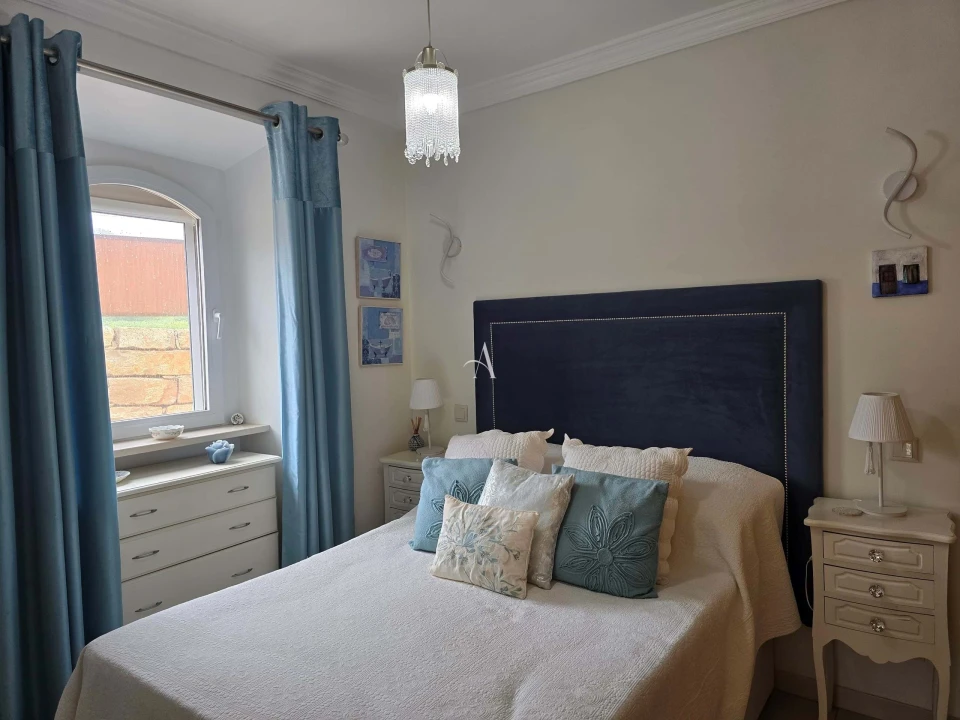 Moradia T3 para Venda em São Brás de Alportel Foto 18