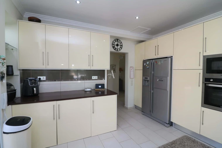 Moradia T3 para Venda em São Brás de Alportel Foto 11