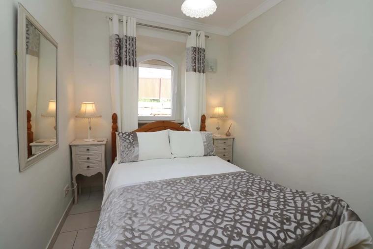 Moradia T3 para Venda em São Brás de Alportel Foto 15