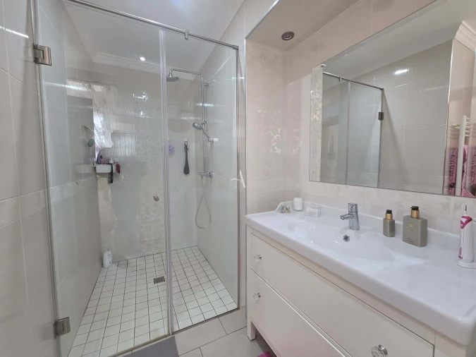 Moradia T3 para Venda em São Brás de Alportel Foto 19