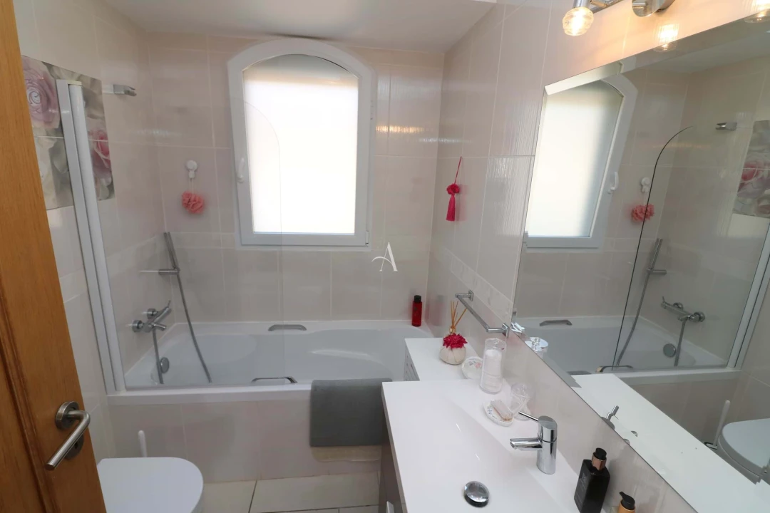 Moradia T3 para Venda em São Brás de Alportel Foto 21