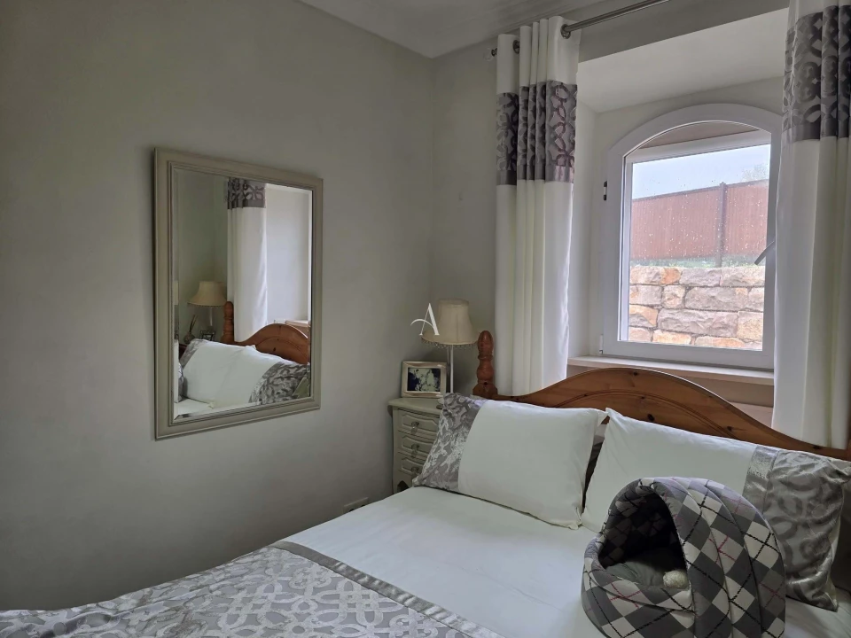 Moradia T3 para Venda em São Brás de Alportel Foto 16