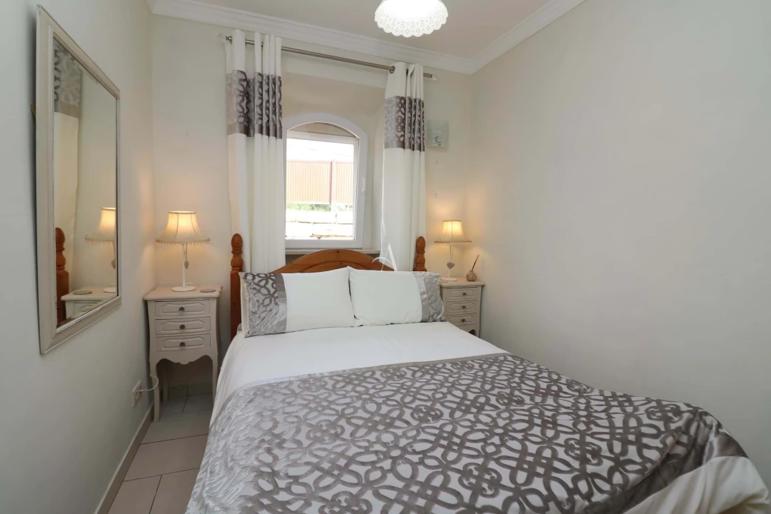 Moradia T3 para Venda em São Brás de Alportel Foto 15