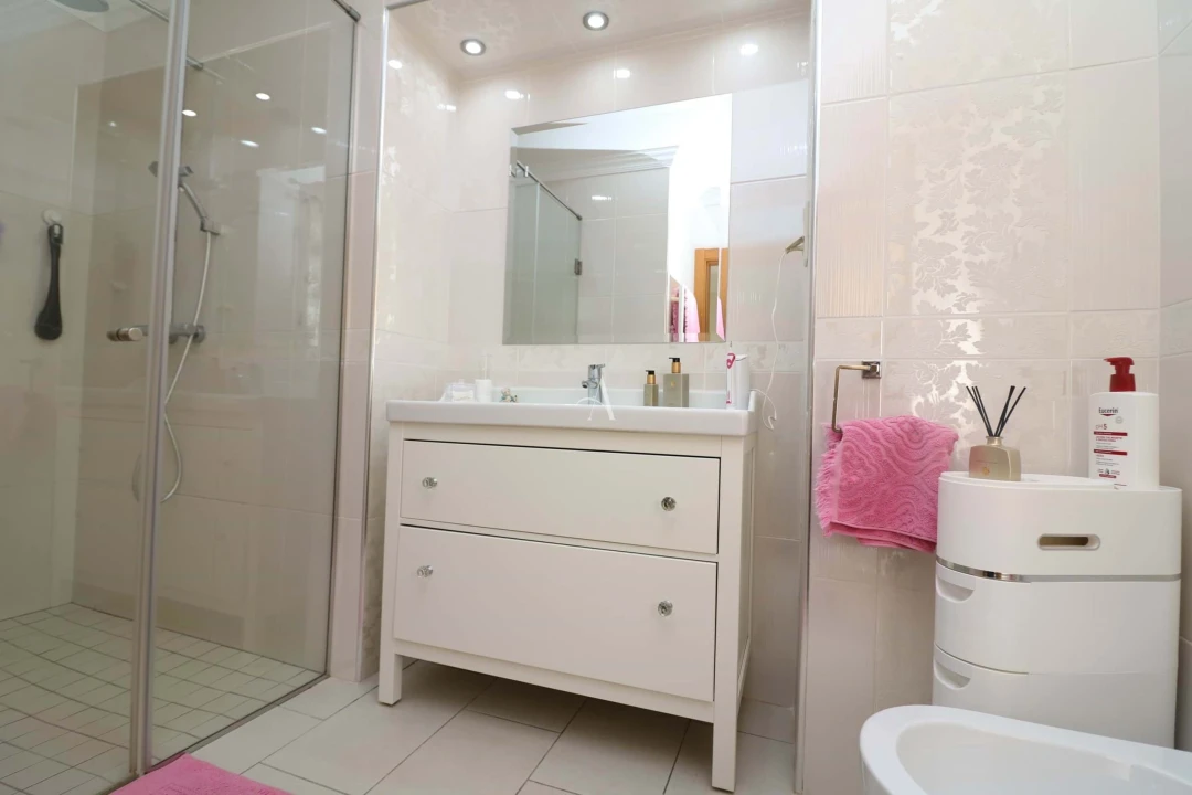 Moradia T3 para Venda em São Brás de Alportel Foto 20