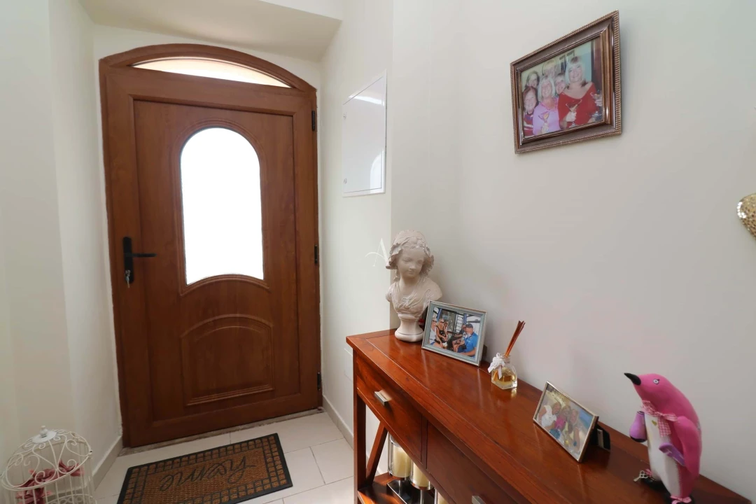 Moradia T3 para Venda em São Brás de Alportel Foto 5