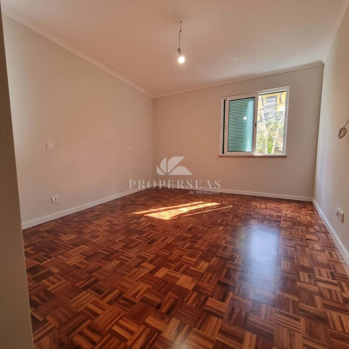 Apartamento T2 para Venda em Imaculado Coração de Maria Foto 4