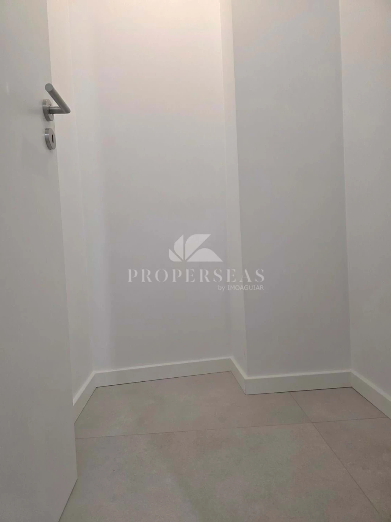 Apartamento T2 para Venda em Imaculado Coração de Maria Foto 12