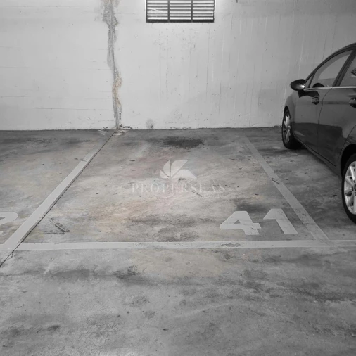 Apartamento T2 para Venda em Imaculado Coração de Maria Foto 10