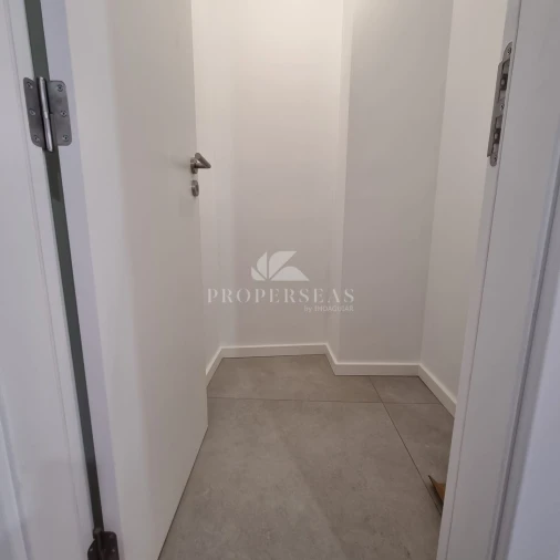 Apartamento T2 para Venda em Imaculado Coração de Maria Foto 8