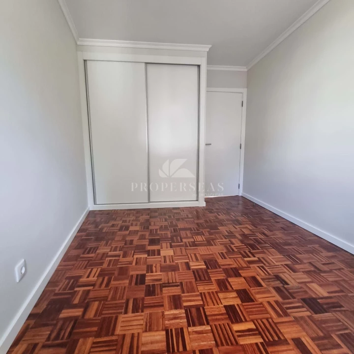 Apartamento T2 para Venda em Imaculado Coração de Maria Foto 5