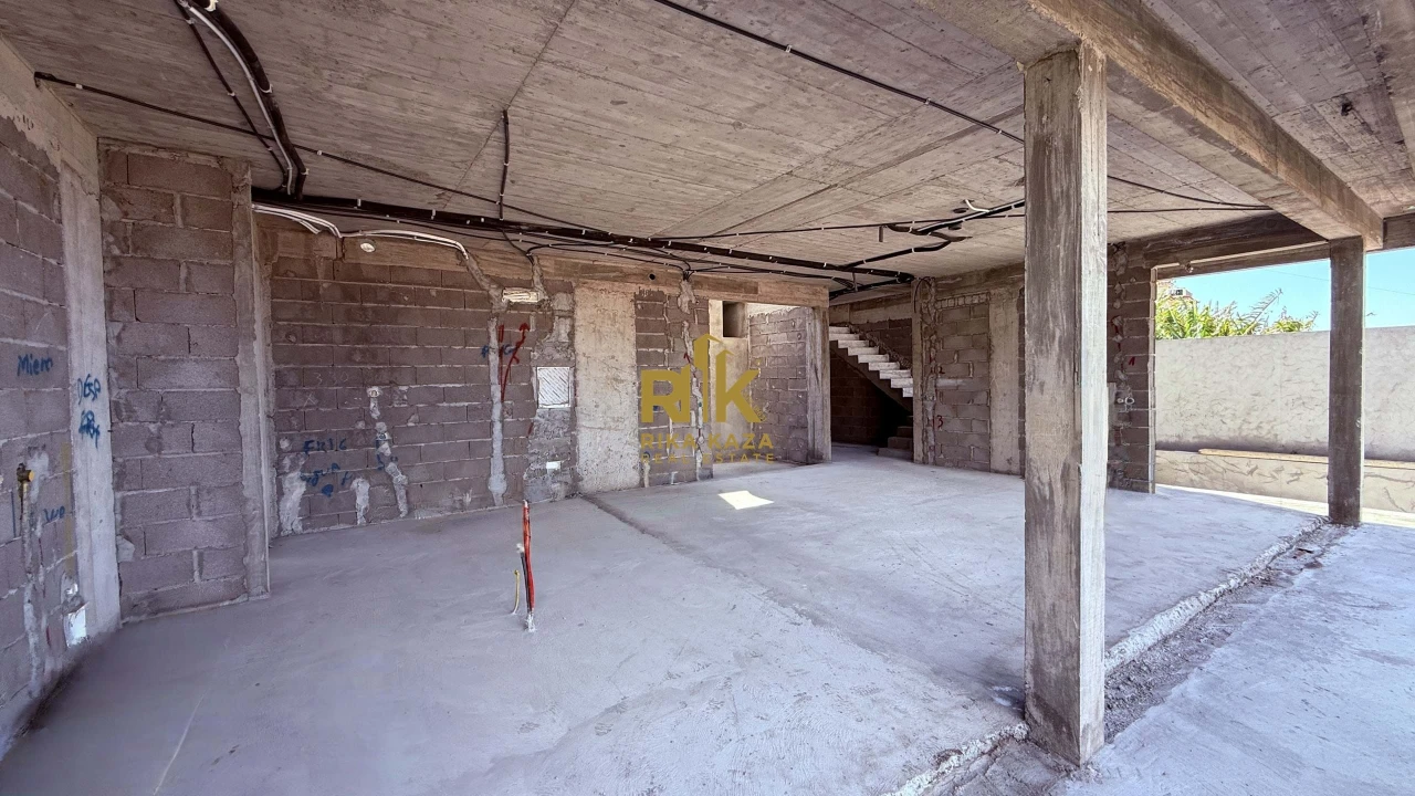 Moradia T3 para Venda em Ponta do Sol Foto 17