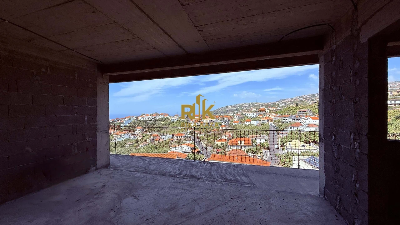 Moradia T3 para Venda em Ponta do Sol Foto 8