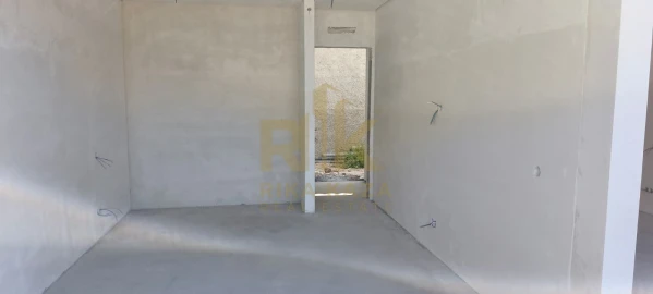 Moradia T3 para Venda em Ponta do Sol