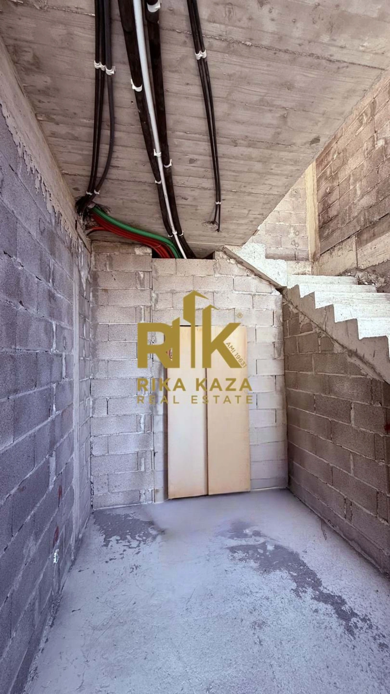 Moradia T3 para Venda em Ponta do Sol Foto 20