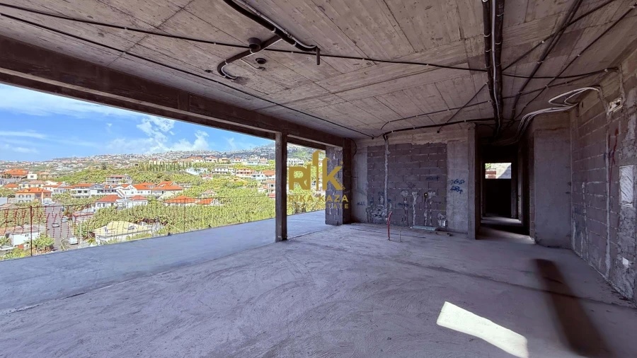 Moradia T3 para Venda em Ponta do Sol Foto 13