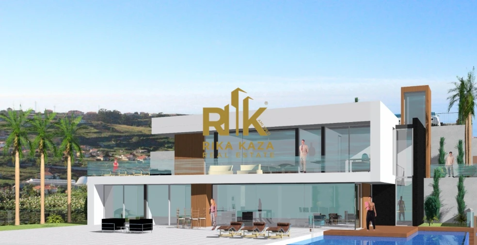 Moradia T3 para Venda em Ponta do Sol Foto 9