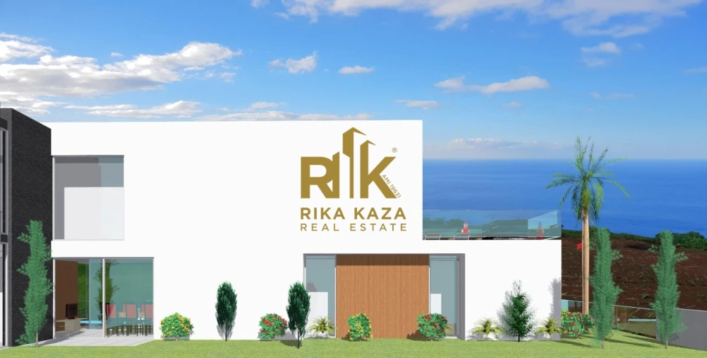 Moradia T3 para Venda em Ponta do Sol Foto 6