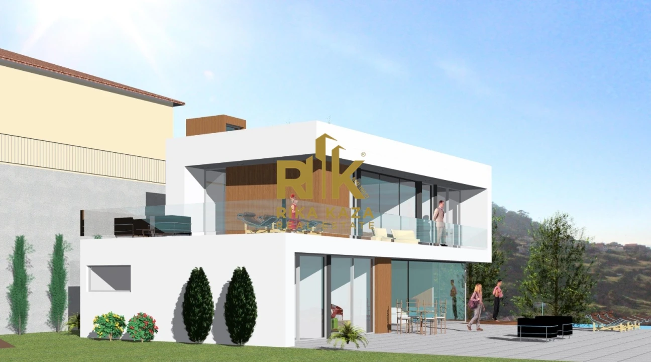 Moradia T3 para Venda em Ponta do Sol Foto 10