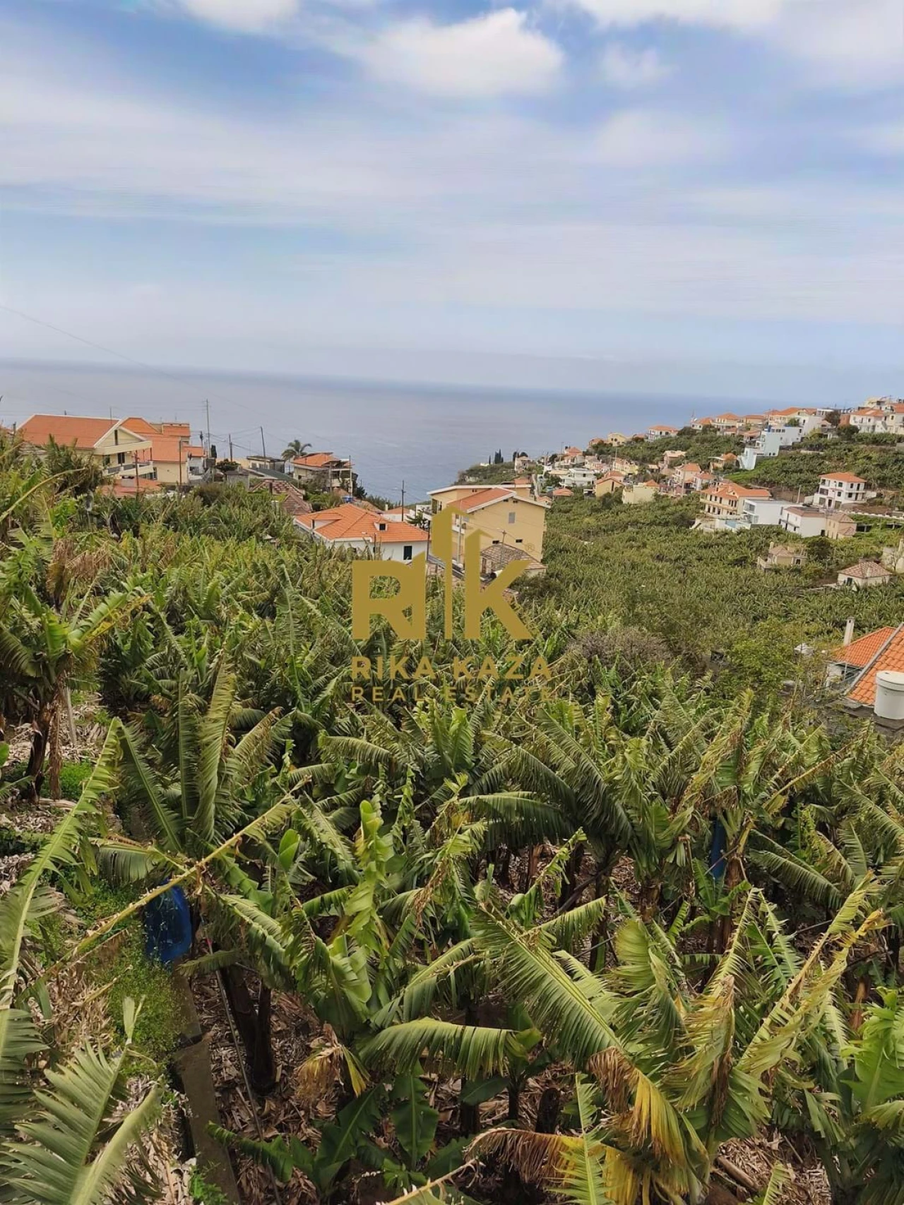 Moradia T3 para Venda em Ponta do Sol Foto 2