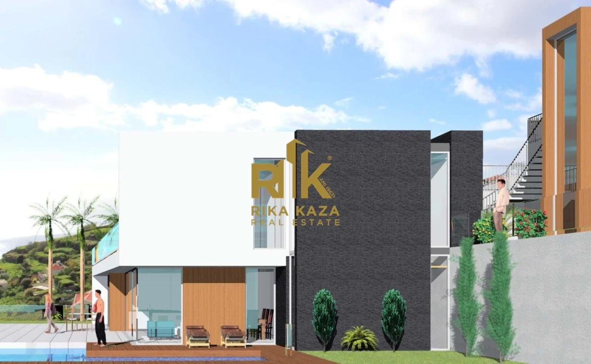 Moradia T3 para Venda em Ponta do Sol Foto 12