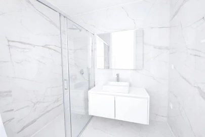 Apartamento T2 para Venda em Olhão