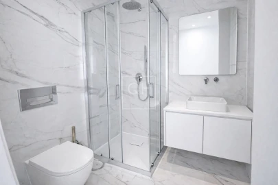 Apartamento T2 para Venda em Olhão