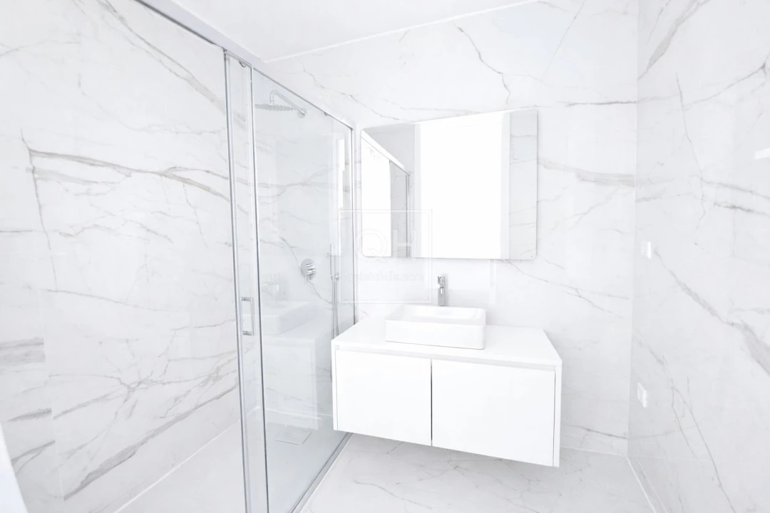 Apartamento T2 para Venda em Olhão Foto 13