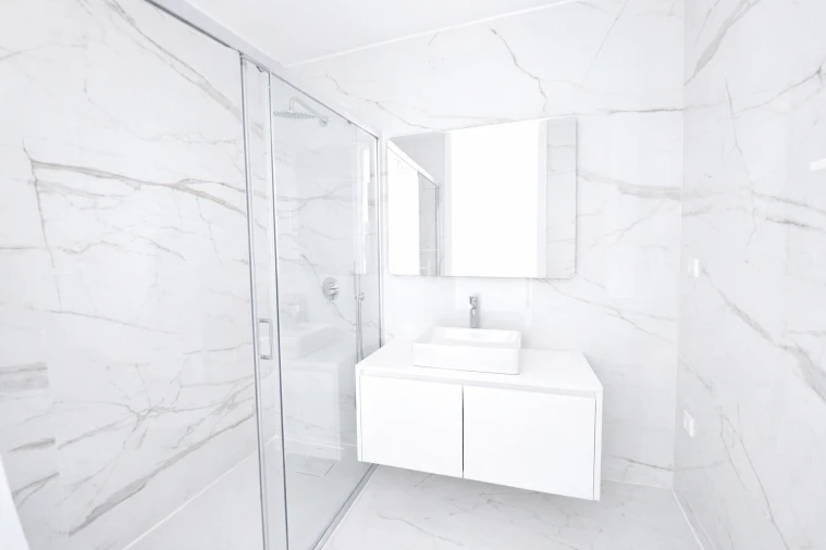 Apartamento T2 para Venda em Olhão Foto 13