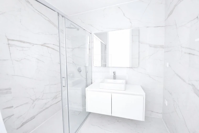 Apartamento T2 para Venda em Olhão Foto 13