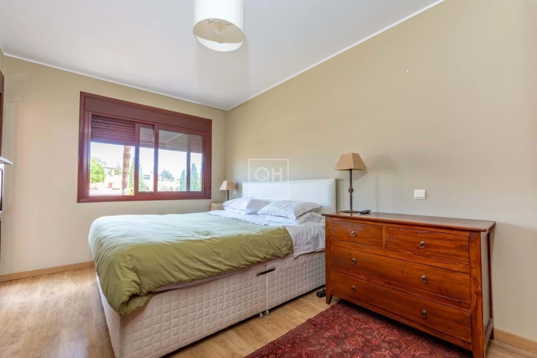 Moradia T3 para Venda em Quarteira Foto 19