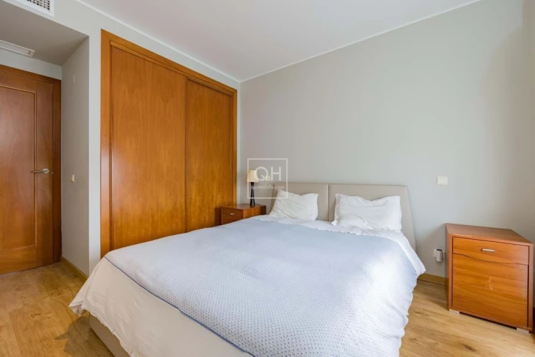 Moradia T3 para Venda em Quarteira Foto 13