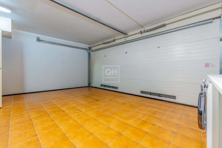 Moradia T3 para Venda em Quarteira Foto 21